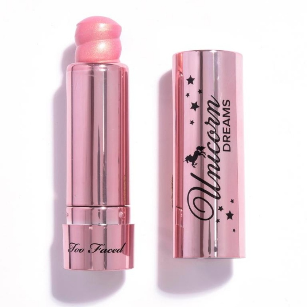NEW TOO FACED Unicorn Highlighting Stick